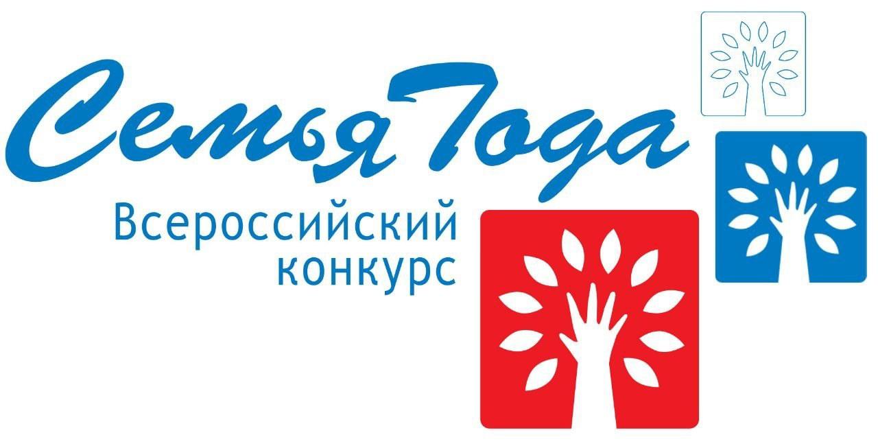 Изображение дома